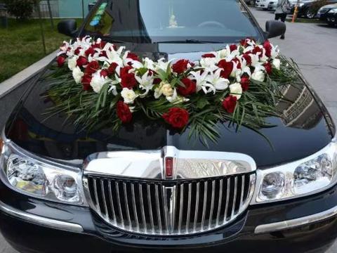 久臣汽车到底提供哪些服务？