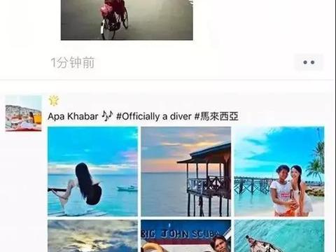 阜阳荣发春季车展哈弗提前惠 买车待何时