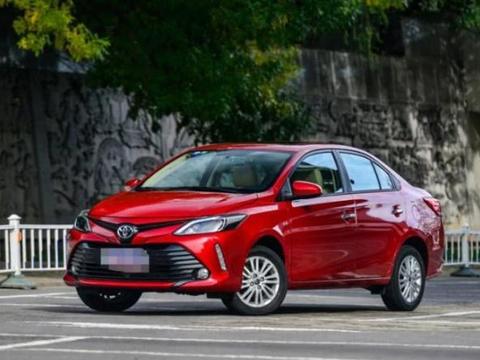 想知道“10-15万美系紧凑型轿车“近期资讯盘点，你想要的这里都有