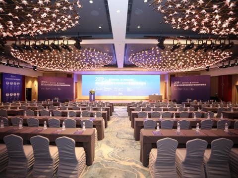 投资界观察的主页