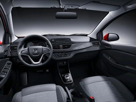 这里有“小型轿车“的最新资讯请不要错过