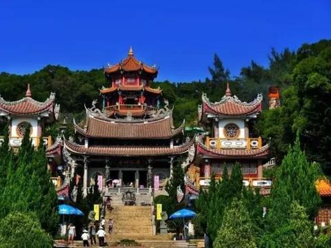 最新数据披露：仙游男士上门按摩电话 —— 如何挑选靠谱服务和真实体验分享