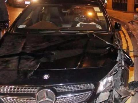 交强险不用再强制交950块钱了？车险员说完，车主们都高兴坏了