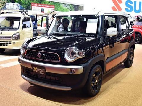 这里有“铃木“的最新资讯请不要错过