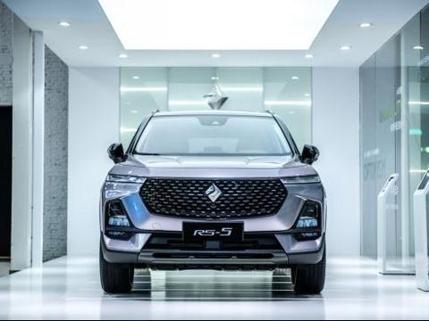 这里有“5-10万紧凑型车“的最新资讯请不要错过