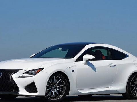 速递!新鲜的“30-50万跑车“资讯全在这，看我就够了