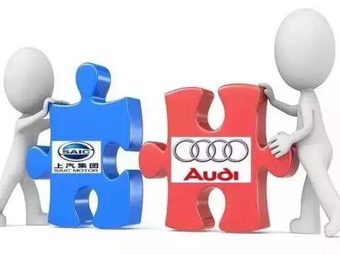 奥迪A7即将国产，售价有望大幅下降，和奥迪A6L怎么选？