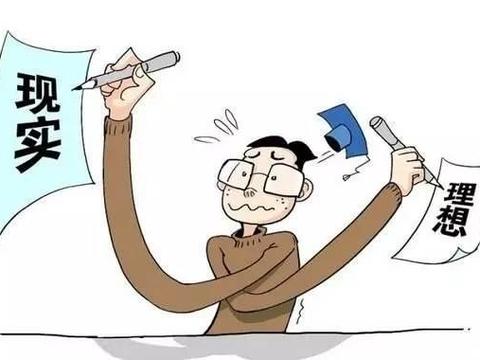 想知道“比亚迪“最近有什么新消息么，都在这里了