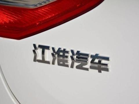 可能是最尴尬的国产自主品牌了 网友们又不淡定了