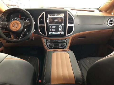 想知道“20-30万MPV“近期资讯盘点，你想要的这里都有