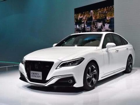 这里有“20-30万中大型三厢车“的最新资讯请不要错过