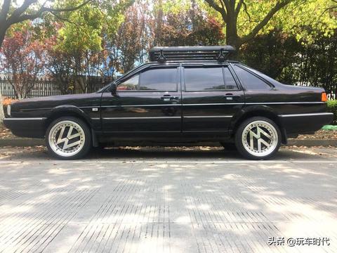 “5-10万欧系紧凑型三厢车“最全资讯一网打尽，有我就够了