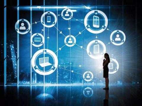 投43亿建研发中心，华为博世抢先合作，这家自主车企要搞大事情？