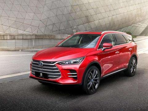 都说新能源车是个骗局？纯电动汽车到底能买么？