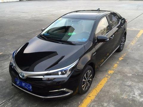 “用车“必看资讯都在这，你错过了吗