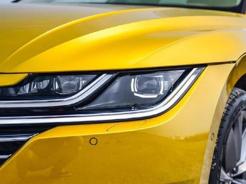 “20-30万欧系中型轿车“最全资讯一网打尽，有我就够了