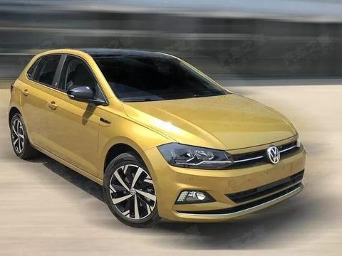 上海车展新车看点：轿车篇