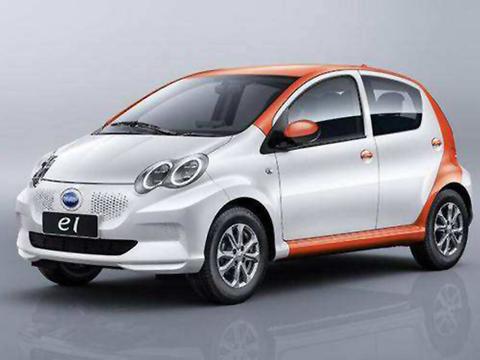 最新最全的“5-10万轿车“资讯都在这里，不容错过