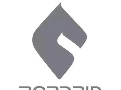 造车新势力又多一品牌，上海车展亮相2款SUV，蔚来怎么看？