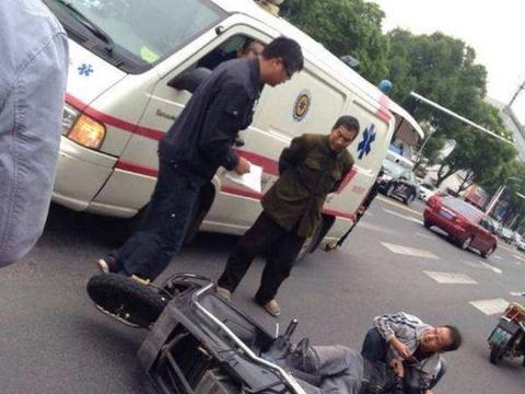 “电动车“最全资讯一网打尽，有我就够了