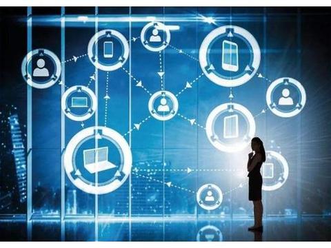 投43亿建研发中心，华为博世抢先合作，这家自主车企要搞大事情？