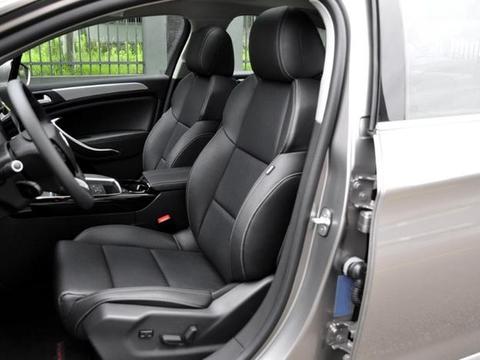 这里有“20-30万欧系轿车“的最新资讯请不要错过