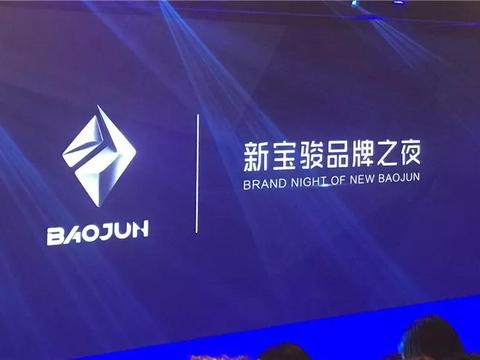 想知道“5-10万紧凑型SUV“近期资讯盘点，你想要的这里都有