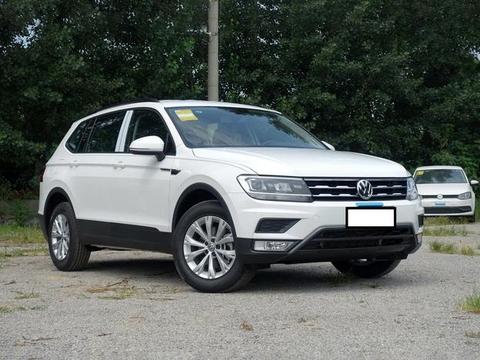 “20-30万欧系SUV“有新的文章更新，请注意查收