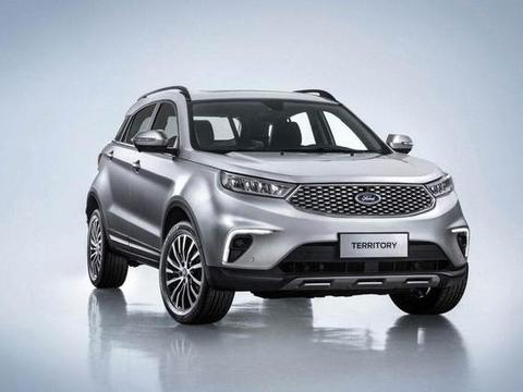 3月库存系数公布 这几个品牌库存高居不下在意料之中