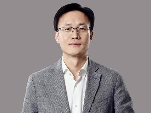 之所以自信，是因为有底气！合众汽车迎来新里程碑！