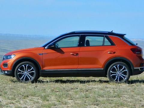 近期“10-15万欧系车“动态汇总，都在这个专题里