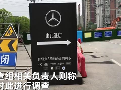 想知道“德系三厢车“最近有什么新消息么，都在这里了