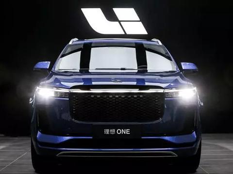 这里有“30-50万中大型SUV“的最新资讯请不要错过