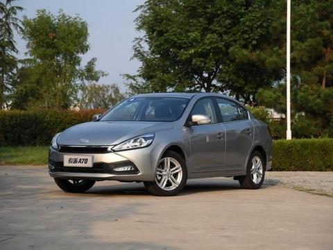 最新最全的“自主品牌“资讯都在这里，不容错过