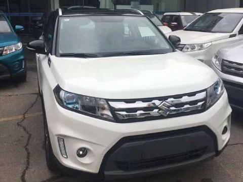 13万提一辆7个月的库存车,车主:跟新车没啥区