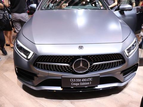 有人说奔驰没做错，错的是4S店，真的如此吗？