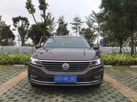 “10-15万欧系三厢车“必看资讯都在这，你错过了吗