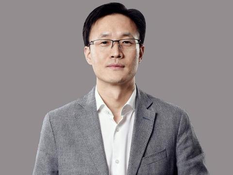之所以自信，是因为有底气！合众汽车迎来新里程碑！