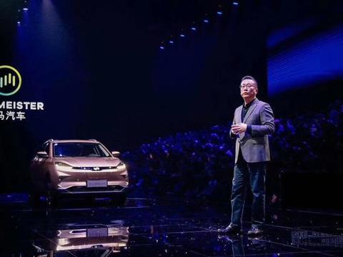 “15-20万中型车“最全资讯一网打尽，有我就够了