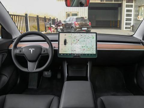 想知道“50-70万美系车“最近有什么新消息么，都在这里了