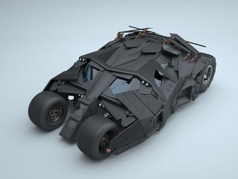 WEY全新概念车即将“首秀”，万千车迷期盼一睹真容