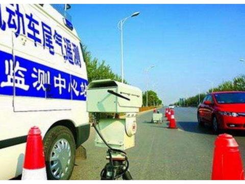 国六即将上线，为啥国五车价格依旧坚挺？车企才不傻