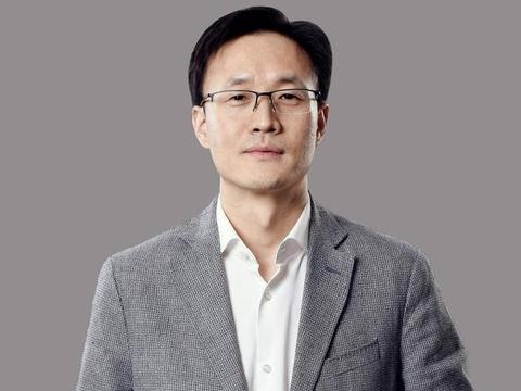 之所以自信，是因为有底气！合众汽车迎来新里程碑！