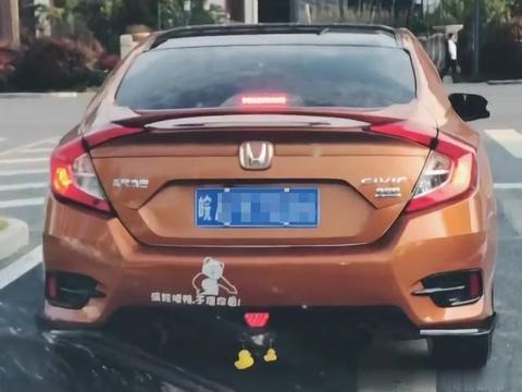 “15-20万紧凑型三厢车“最新资讯都在这了，就等你来