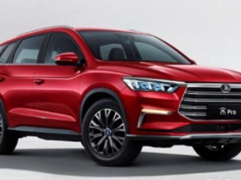 这里有“比亚迪“的最新资讯请不要错过