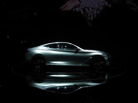 最新最全的“宾利“资讯都在这里，不容错过