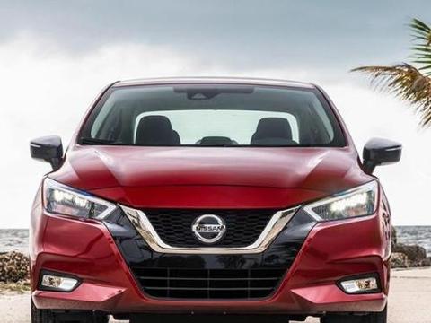 “5-10万日系三厢车“最全资讯一网打尽，有我就够了