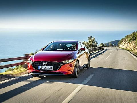 “15-20万日系车“必看资讯都在这，你错过了吗