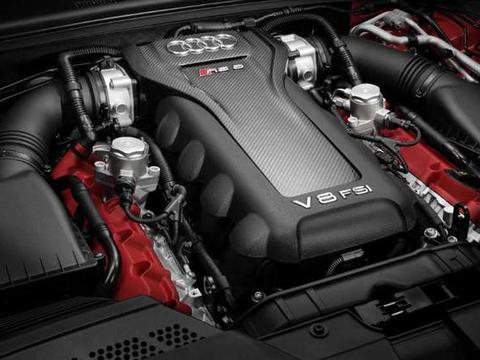 把奔驰、宝马、奥迪都拆烂了,可还是造不出优秀发动机，为什么？