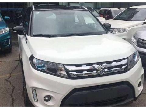 13万提了一辆7个月的库存车,车主:跟新车没啥